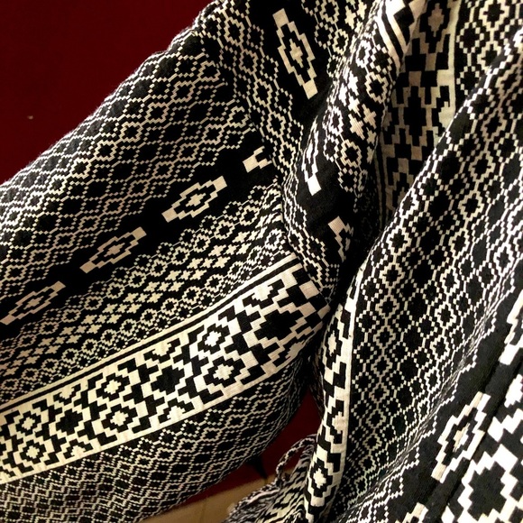 Kimono Jacket - Picture 5 of 12